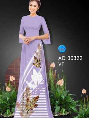 1633399941 vai ao dai mau moi vua ra (2)